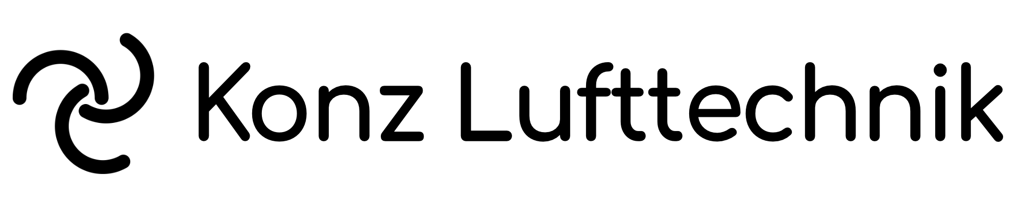 Konz Lufttechnik